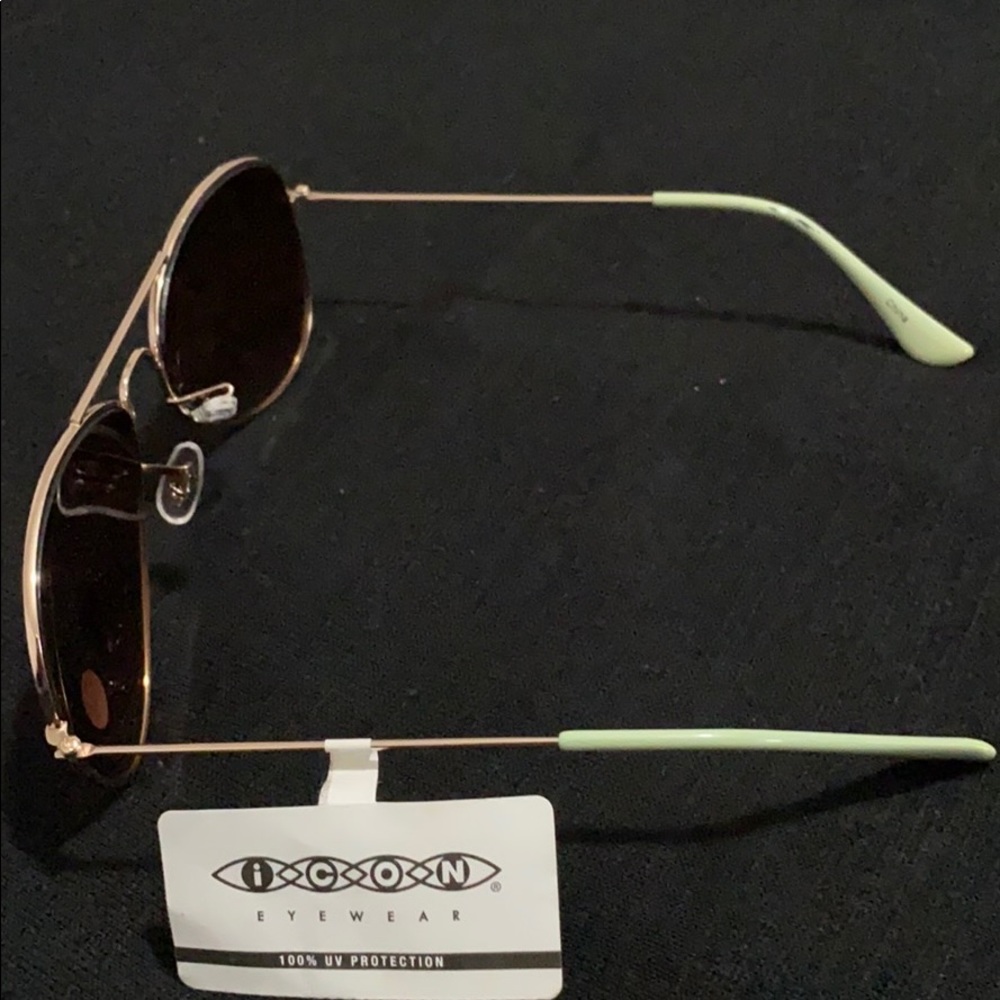 Icon Eyewear - Picture 3 of 4